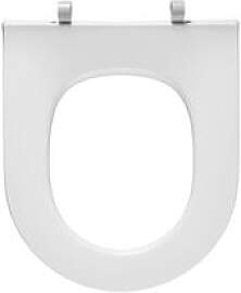 Pressalit Objecta D Pro WC-Sitz 997011-DF7999