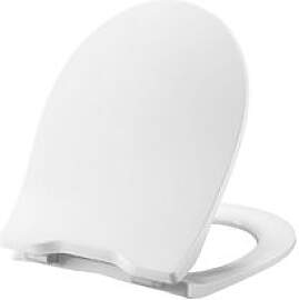 Pressalit Objecta Pro WC-Sitz 990011-DH4999