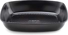 Prestige Inspire Auflaufform Groß - Bräter -