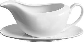Price & Kensington Simplicity Sauciere und