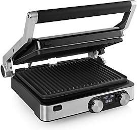 Princess 117310 Digital Grill Master Pro -