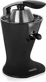 Princess Citrus Juicer – Zitruspresse mit 2