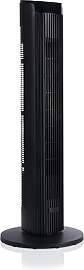 Princess Turmventilator - Elegantes Design - 40 W