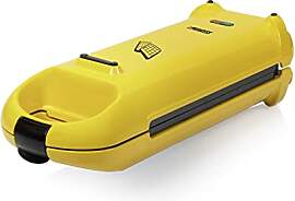 Princess Waffeleisen Flip – Belgisches