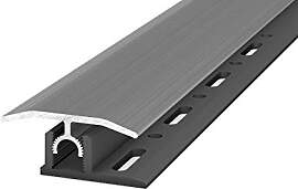 Prinz PROFI-TEC Master Übergangsprofil Nr. 303,