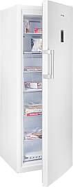 PRIVILEG Gefrierschrank "PFN W17160D",