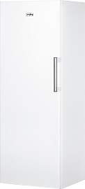 PRIVILEG Gefrierschrank "PFVN 266 W",