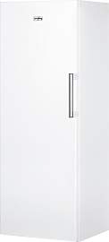PRIVILEG Gefrierschrank "PFVN D228 W",