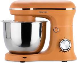 PRIXTON KR250 Knetmaschine für Backwaren,