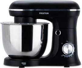 PRIXTON KR250 Knetmaschine für Backwaren,