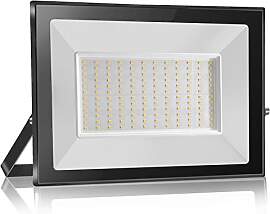 Probapro 150W LED Strahler Außen, IP65