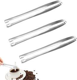 Professional Egg Chalaza Removal Tool,3 Stück