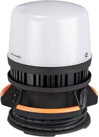 professionalLINE 360° LED Baustrahler ORUM 12050