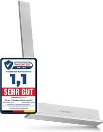 Profi Schlosserwinkel mit Anschlag 250mm -