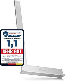 Profi Schlosserwinkel mit Anschlag 300 mm -