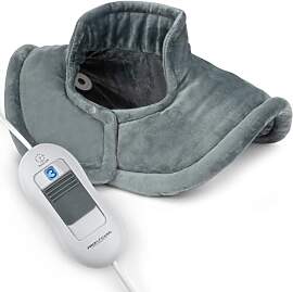 ProfiCare® Heizkissen Nacken Schulter |