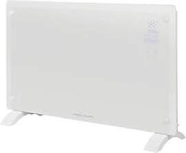 ProfiCare PC-GKH 3119 Elektroheizung 1000/2000 Watt