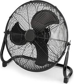 ProfiCare® Windmaschine mit 40 cm Ø | Ventilator 