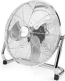 ProfiCare® Windmaschine mit 40 cm Ø | Ventilator 