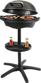 ProfiCook® Elektrogrill | Indoor & Outdoor |