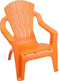PRO GARDEN Urban Living SUNNYDAYS LE Plastik -