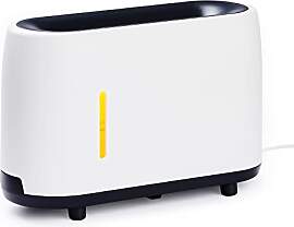 Promed Aroma Diffuser Luftbefeuchter 240 ml,