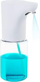 ProMedix Automatischer Seifenspender 300ml mit