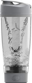 Promixx Pro Elektrische Shaker-Flasche – 600ml