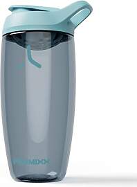 Promixx PURSUIT Eiweiß Shaker – 700ml Premium