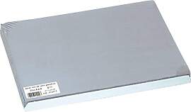 Pronappe Tischdecke 304013I 500er Pack