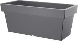 Prosper Plast dlofc600 – Dachträgersystem 57.8