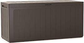 Prosperplast Boardebox Gartenbox Kissenbox