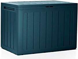 Prosperplast Boardebox Gartenbox Kissenbox