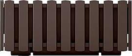 Prosperplast Boardee Fencycase Blumenkasten