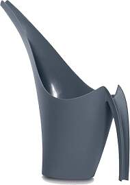 Prosperplast Gießkanne Giraffe 1,5 Liter |