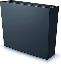 Prosperplast URBI CASE Balkonkasten mit Reservoir