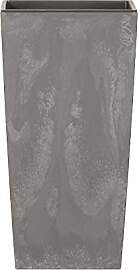 Prosperplast Urbi Square Effect Blumentopf
