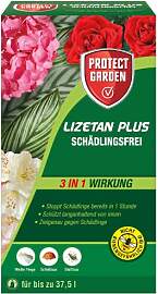 PROTECT GARDEN Lizetan Plus Schädlingsfrei,