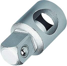 Proxxon 23566 Adapter von 10mm(3/8")