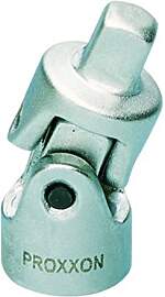 Proxxon 23709 Kardangelenk 6,3mm (1/4")