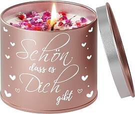 PRSTENLY Geschenke für Frauen, 9OZ Kerze