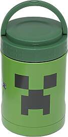 Puckator Minecraft Creeper Offizielle Lizenz
