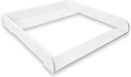 Puckdaddy® Moritz | Wickelaufsatz für IKEA Malm