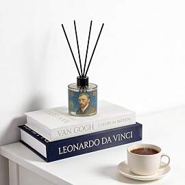 PUGTOW Dekorative Bücherboxen aus Leinen mit