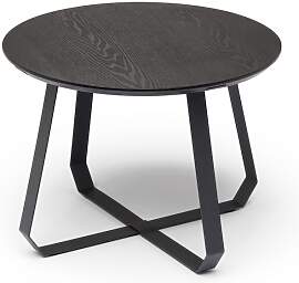 puik Shunan Couchtisch