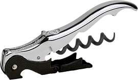 PULLTAP'S GENUINE Slider Boss 150