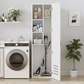 Putzschrank Besenschrank,Mehrzweckschrank