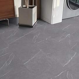 PVC Bodenbelag, Vinylboden Selbstklebend Extra