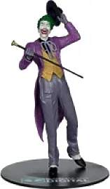 PVC-Figur 1/6 McFarlane Toys DC Direct - The Joker 