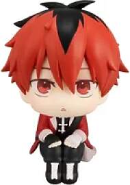 PVC-Figurine Megahouse Frieren: Beyond